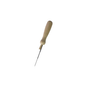 Single Needle Felting tool