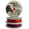 ebra wire
