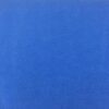 daphne blue cotton flannel