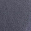 Italian merino wool prefelt gray blue