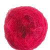 Framboise mohair yarn