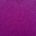 National Nonwoven wool felt AFRICAN VIOLET