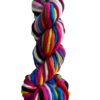 13 color pack pencil roving