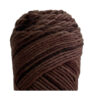 brownie one ply mohair