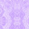 Lavender Abstract cotton flannel