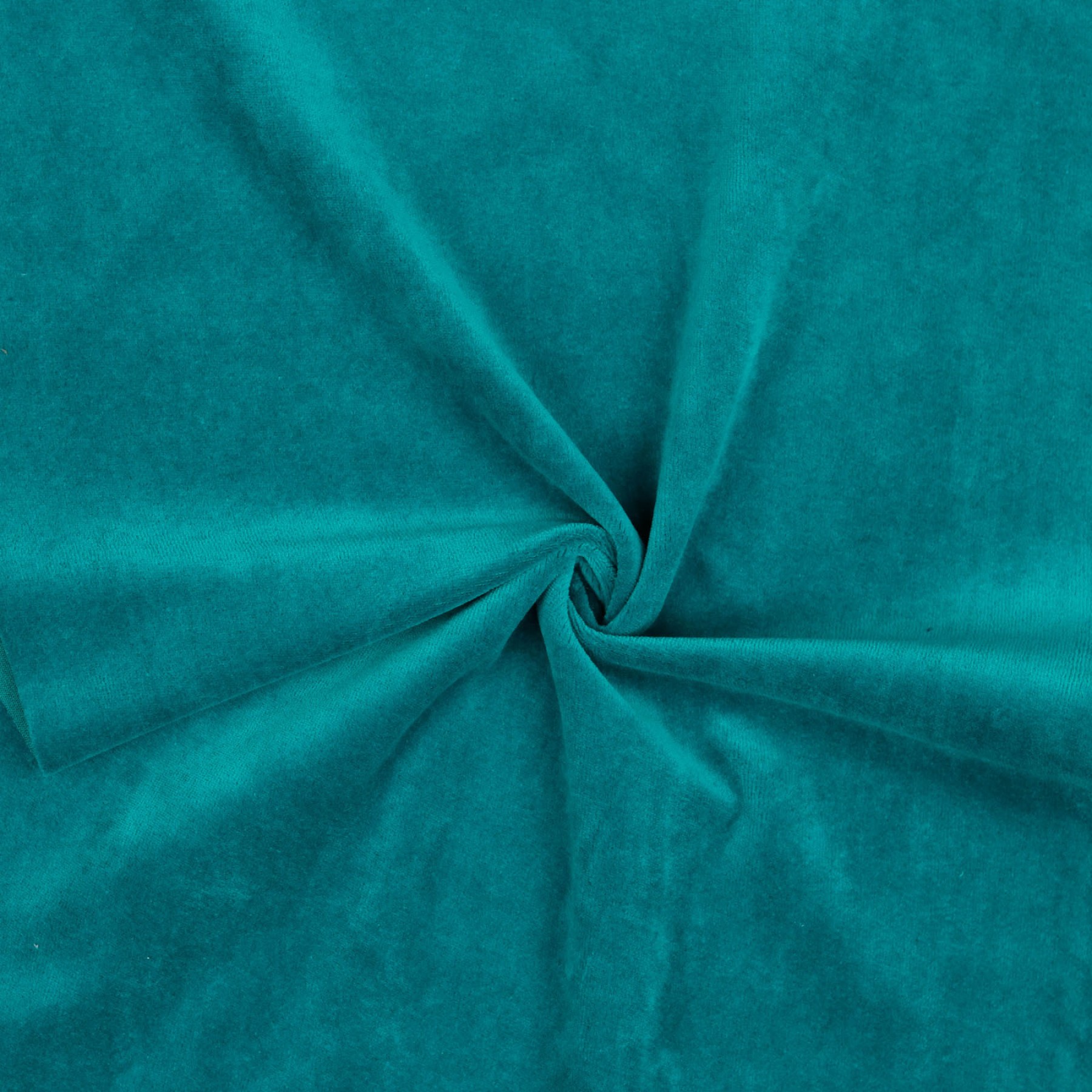 Cotton Plush Velour Fabric – Great Lakes Fibers
